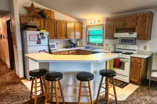 25-41 Old Mill Rd, Lake Carroll, IL 61046 - Photo 6