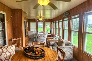 25-41 Old Mill Rd, Lake Carroll, IL 61046 - Photo 12