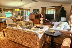 25-41 Old Mill Rd, Lake Carroll, IL 61046 - Photo 4
