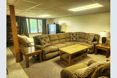 25-41 Old Mill Road, Lake Carroll, IL 61046 - Photo 22