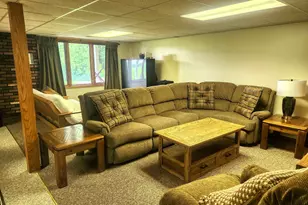 25-41 Old Mill Rd, Lake Carroll, IL 61046 - Photo 22