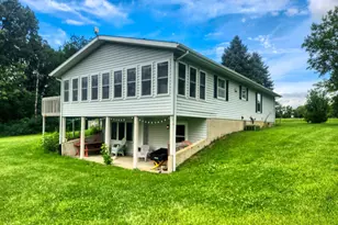 25-41 Old Mill Rd, Lake Carroll, IL 61046 - Photo 32