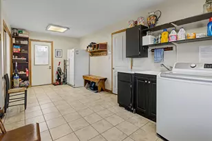 115 windmill Rd, Elizabeth, IL 61028 - Photo 14