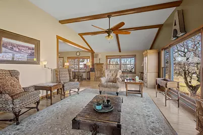 115 Windmill Road, Elizabeth, IL 61028 - Photo 8