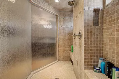 115 Windmill Road, Elizabeth, IL 61028 - Photo 20