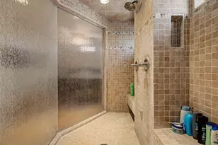 115 windmill Rd, Elizabeth, IL 61028 - Photo 20