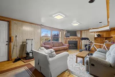 115 Windmill Road, Elizabeth, IL 61028 - Photo 32