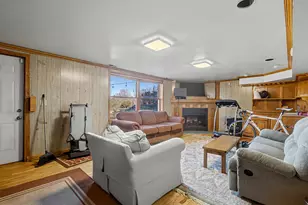 115 windmill Rd, Elizabeth, IL 61028 - Photo 32