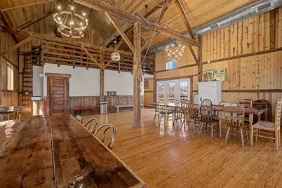 115 Windmill Road, Elizabeth, IL 61028 - Photo 40