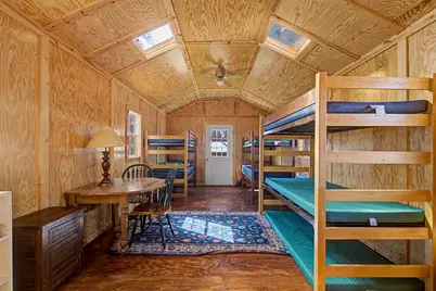 115 Windmill Road, Elizabeth, IL 61028 - Photo 56