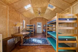 115 windmill Rd, Elizabeth, IL 61028 - Photo 56