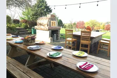 115 Windmill Road, Elizabeth, IL 61028 - Photo 78