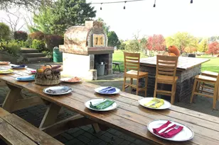 115 windmill Rd, Elizabeth, IL 61028 - Photo 78