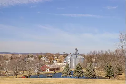 115 Windmill Road, Elizabeth, IL 61028 - Photo 62