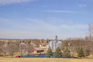 115 windmill Rd, Elizabeth, IL 61028 - Photo 62