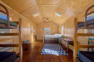 115 windmill Rd, Elizabeth, IL 61028 - Photo 54