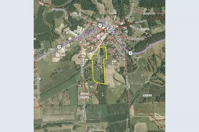 115 Windmill Road, Elizabeth, IL 61028 - Photo 80