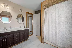 115 windmill Rd, Elizabeth, IL 61028 - Photo 28