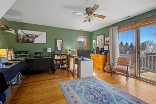 115 windmill Rd, Elizabeth, IL 61028 - Photo 22