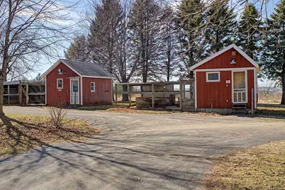 115 Windmill Road, Elizabeth, IL 61028 - Photo 58