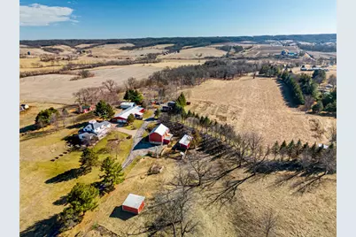 115 Windmill Road, Elizabeth, IL 61028 - Photo 1