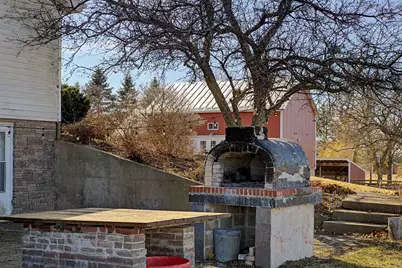 115 Windmill Road, Elizabeth, IL 61028 - Photo 60