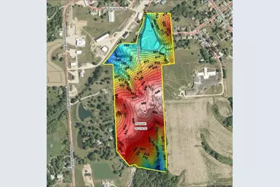 115 Windmill Road, Elizabeth, IL 61028 - Photo 82