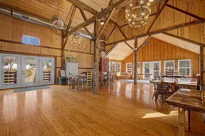 115 Windmill Road, Elizabeth, IL 61028 - Photo 42