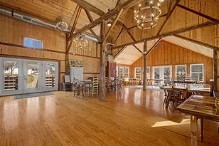 115 windmill Rd, Elizabeth, IL 61028 - Photo 42