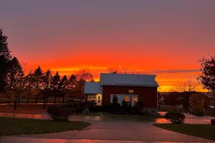 115 windmill Rd, Elizabeth, IL 61028 - Photo 76