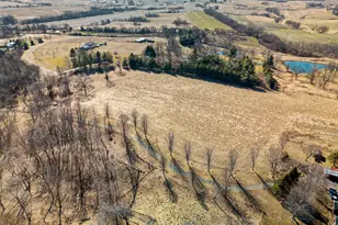 115 windmill Rd, Elizabeth, IL 61028 - Photo 64