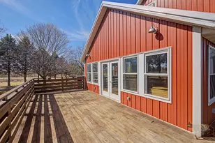 115 windmill Rd, Elizabeth, IL 61028 - Photo 38