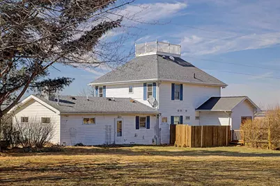 115 Windmill Road, Elizabeth, IL 61028 - Photo 6