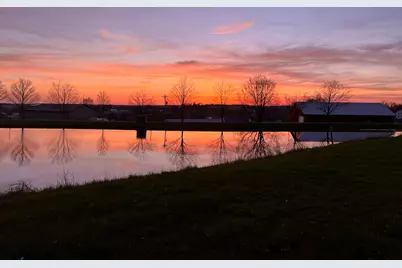 115 Windmill Road, Elizabeth, IL 61028 - Photo 70