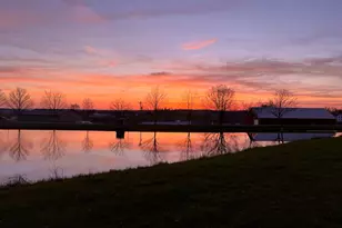 115 windmill Rd, Elizabeth, IL 61028 - Photo 70