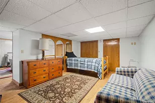 115 windmill Rd, Elizabeth, IL 61028 - Photo 30