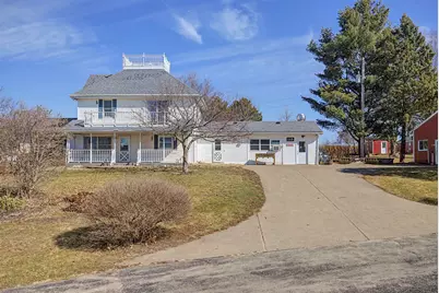 115 Windmill Road, Elizabeth, IL 61028 - Photo 4