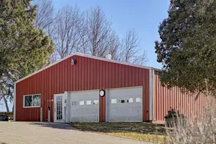 115 windmill Rd, Elizabeth, IL 61028 - Photo 46