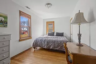 115 windmill Rd, Elizabeth, IL 61028 - Photo 26