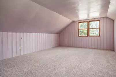 3439 Latham Street, Rockford, IL 61103 - Photo 22