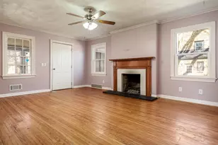 3439 Latham St, Rockford, IL 61103 - Photo 10