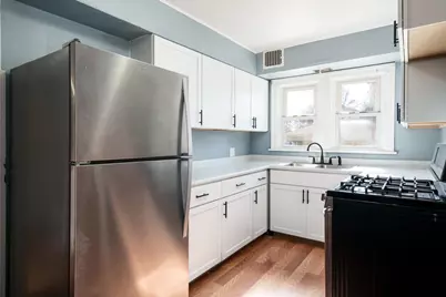 3439 Latham Street, Rockford, IL 61103 - Photo 12