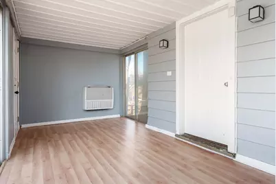 3439 Latham Street, Rockford, IL 61103 - Photo 6