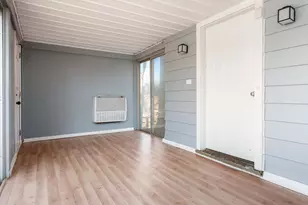 3439 Latham St, Rockford, IL 61103 - Photo 6