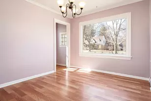 3439 Latham St, Rockford, IL 61103 - Photo 14