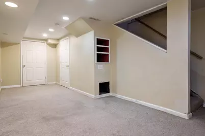 3439 Latham Street, Rockford, IL 61103 - Photo 24