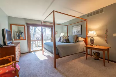 2917 Brookview Drive #Unit 1, Freeport, IL 61032 - Photo 20