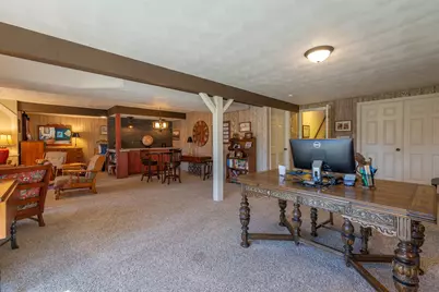 2917 Brookview Drive #Unit 1, Freeport, IL 61032 - Photo 30