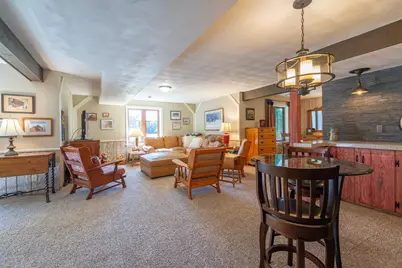 2917 Brookview Drive #Unit 1, Freeport, IL 61032 - Photo 32