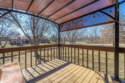 2917 Brookview Drive #Unit 1, Freeport, IL 61032 - Photo 16